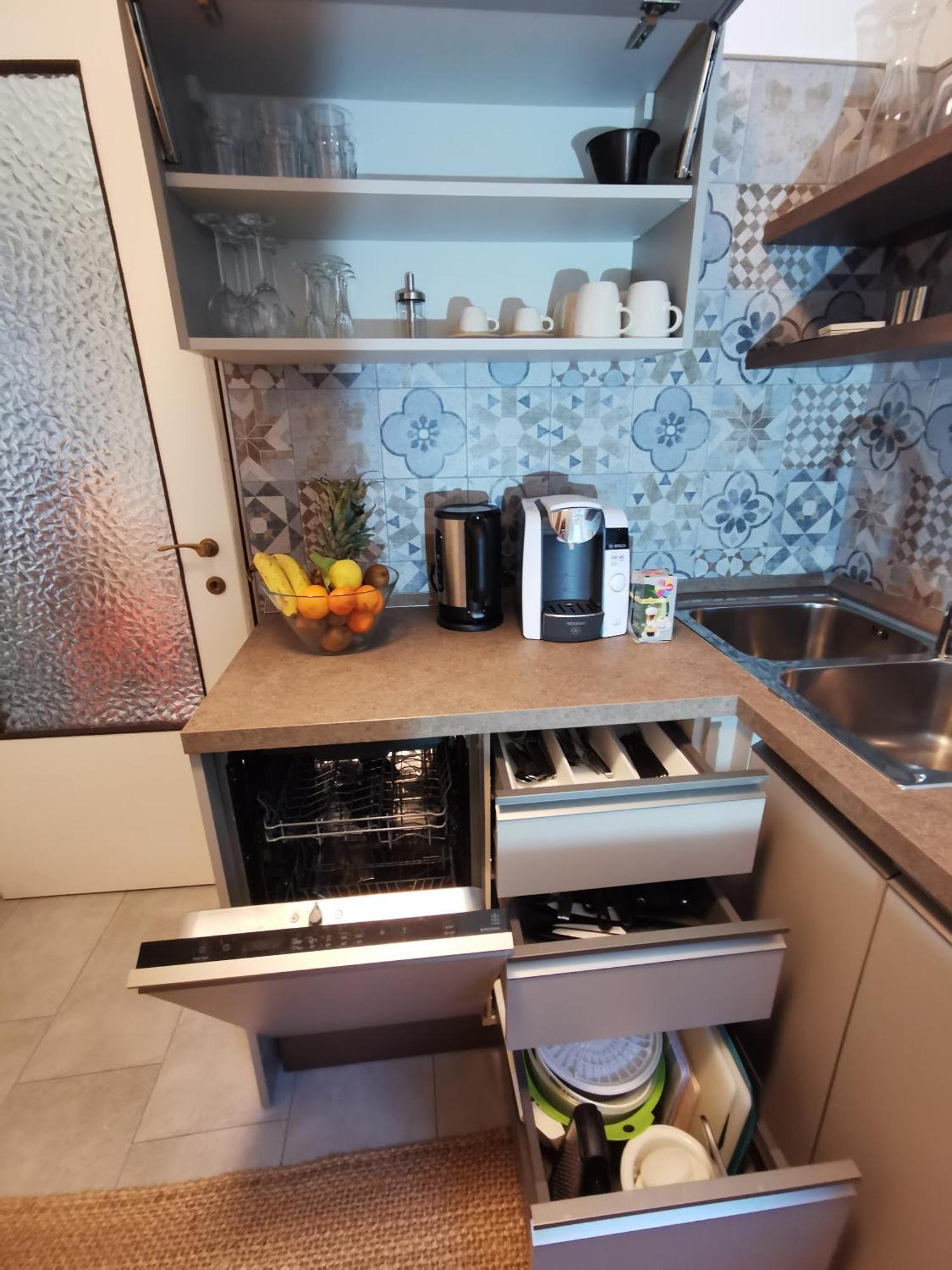 Casamina Vista Lago Verbania Arizzano Bagian luar foto