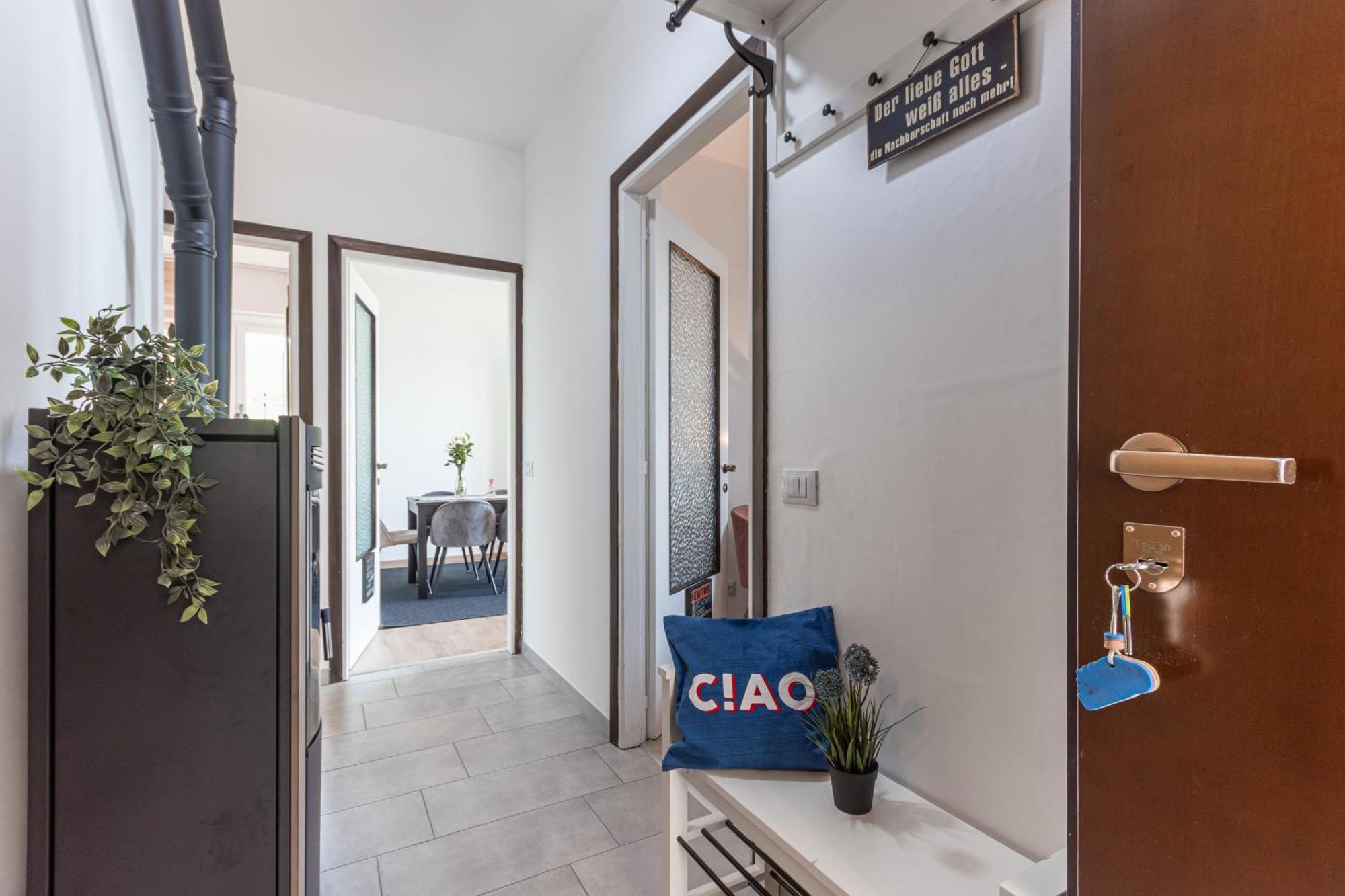 Casamina Vista Lago Verbania Arizzano Bagian luar foto